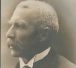Edward Charles Stirling Edward Charles Stirling
