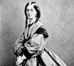 Lady Diamantina Bowen Lady Diamantina Bowen