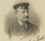 Sir George Baden Powell Sir George Baden Powell
