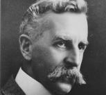 Sir Walter Baldwin Spencer Sir Walter Baldwin Spencer