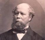 William Crowther William Crowther